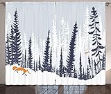 LAVABLE - À cycle délicat froid, séche uniquement. Comprend poche pour canne de 6,5 cm.