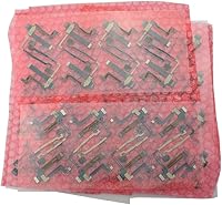 Vista 6 de INLIMA Accesorios para drones para FIMI X8 Mini Cable plano de cinta flexible original para FIMI X8 Mini reemplazo Gimbal Cámara Flex Cable