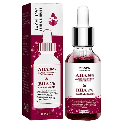 [1/2/3 Pieza] Sueros Naturales Para El Eritema Facial | Crema De Esencia De Rosácea Para Tratar La Rosácea Facial | Aceite Para El Cuidado De La Piel Con Esencia Anti-rojeces