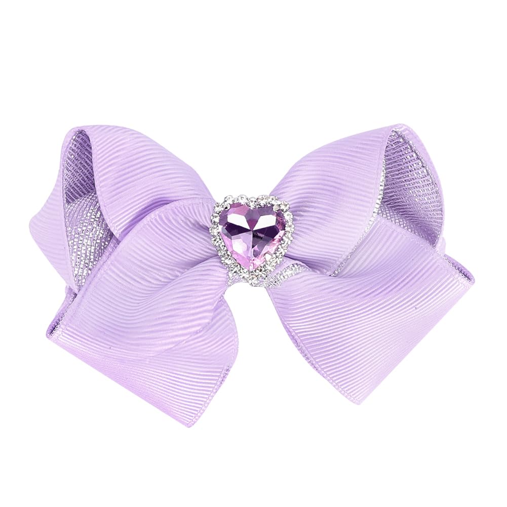 Bolso para niñas pequeñas, regalos para niñas de 3 a 8 años con joyas de vestir, accesorios de juego de simulación, juguetes de sirena para niñas de 4 a 5 años 9