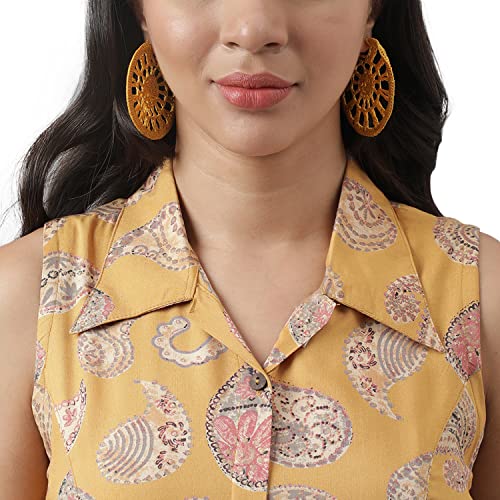 Image of Divena Women Dress