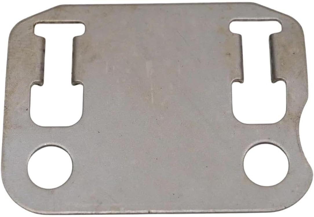 for Arctic 0693-662 Push Rod Guide AC7500GD2E