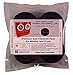 Washer anti vibration anti walking pads