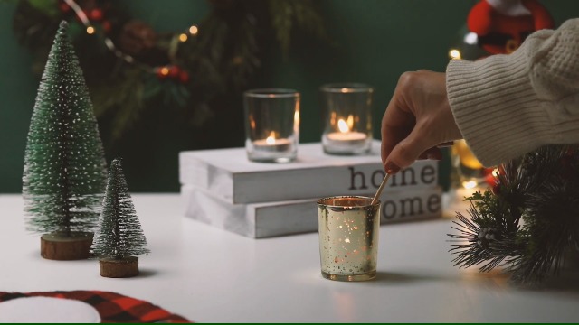 食器 Supreme - SUPREME Supreme シュプリーム Ceramic AshTray セラミック アッシュ 皿