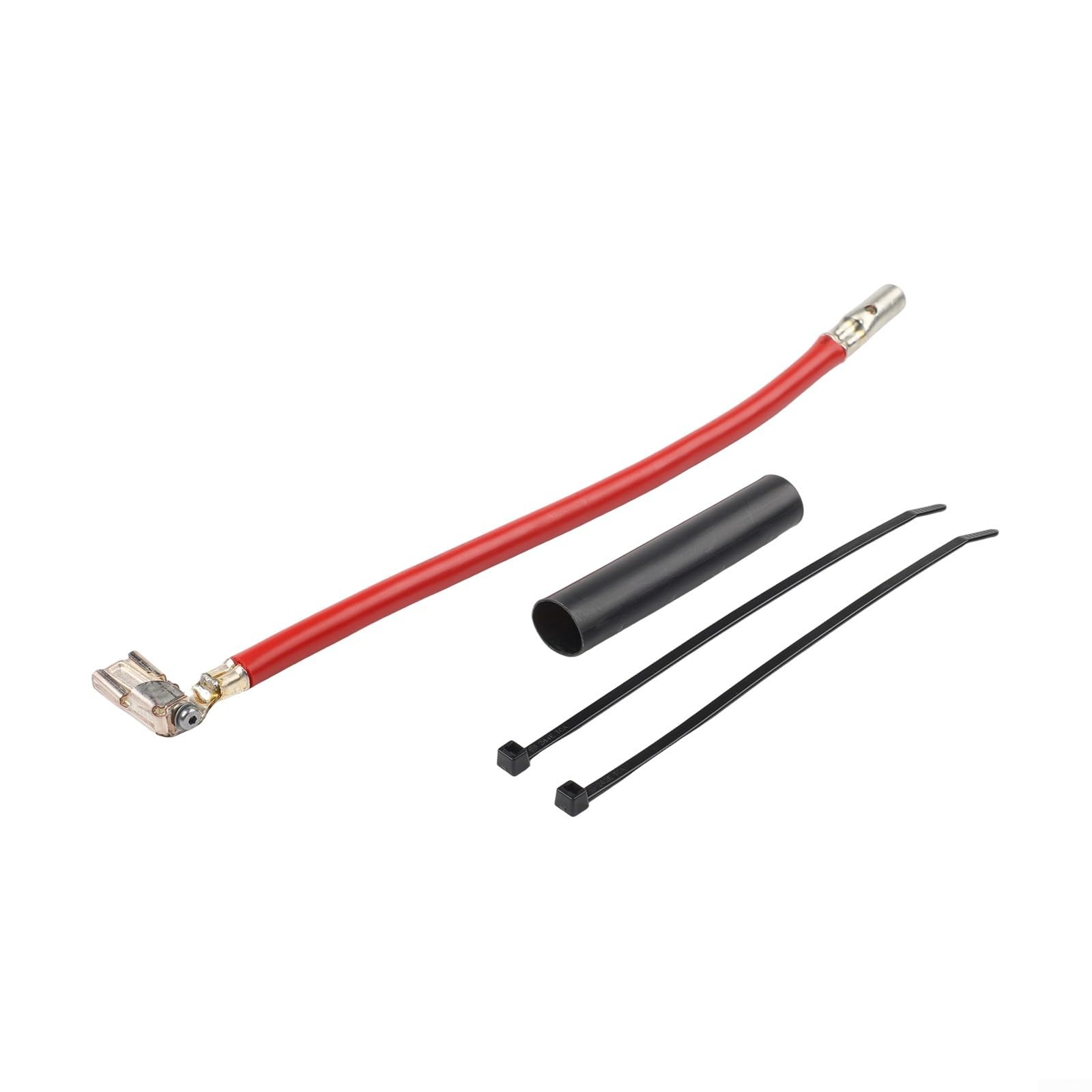 Kit Cavo Riparazione B+ Compatibile per bmw per Serie 3 Kit Cavo
