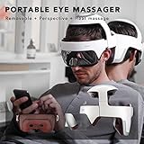 Breo B0834WDGQ4 lato 4