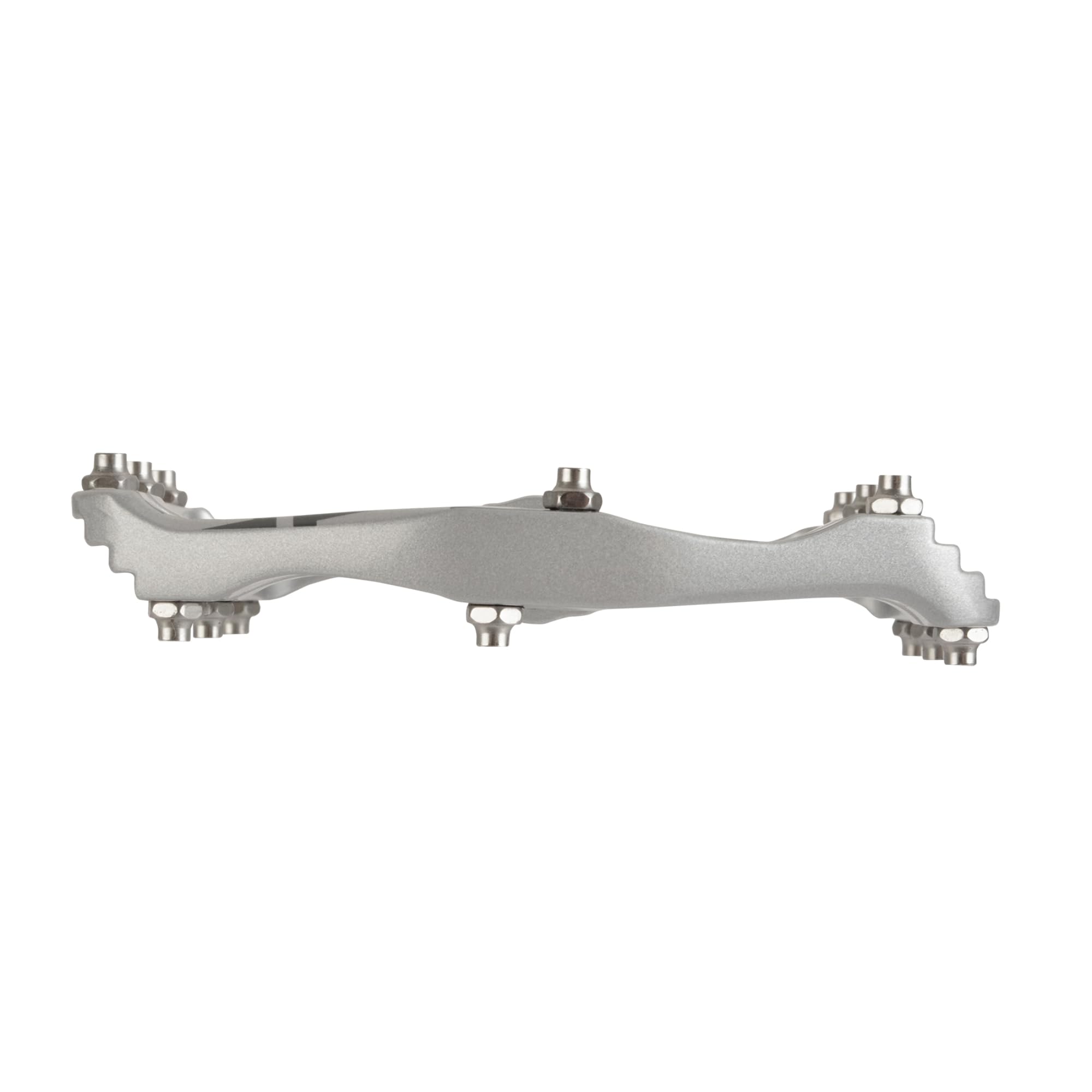 Xpedo Unisex - Adulto Spry Pedal