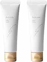 Sirojam 薬用 ハンドクリーム 5本セット Siro jam 薬用 ハンドクリーム 5本セット 楽天市場】☆ 【 公式