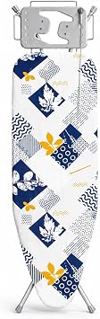 Perilla 9997 Iron Ütü Masası 40x150 cm