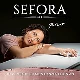 Dir vertraue ich mein ganzes Leben an (Live) Dir vertraue ich mein ganzes Leben an (Live)