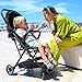 Imagen de Deryan Easy Silla de Paseo Ligera