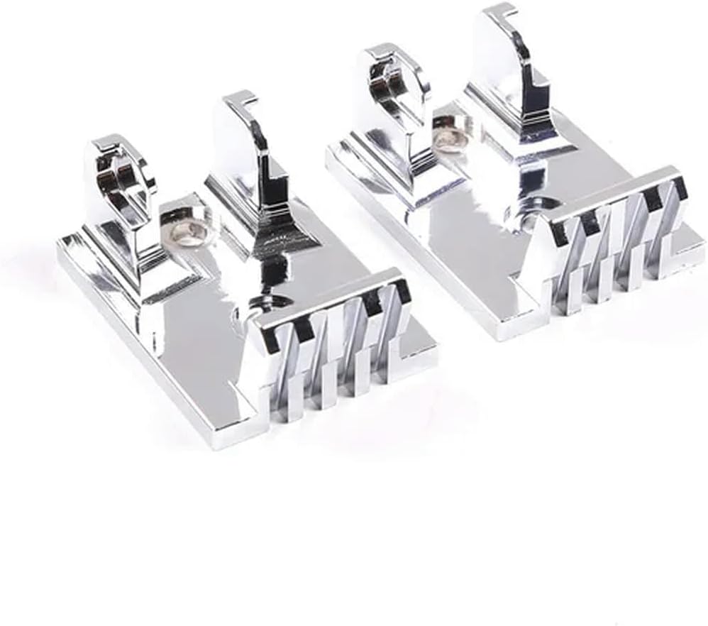 美品】G-CARE アルミ製ドラムブレーキ 車いす 介助式車椅子 美品】G