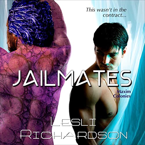 Get Hooked On An Captivating Full Audiobook And Elevate Your Mindset.