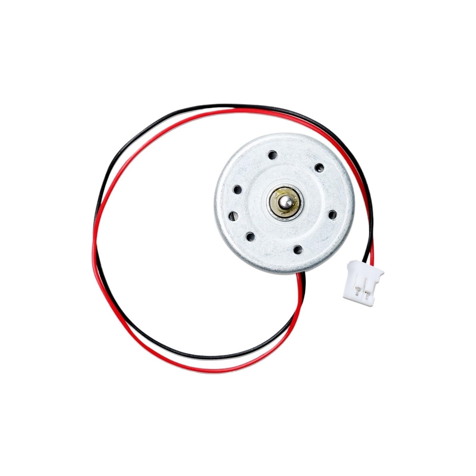 Moteur pour aspirateur robot Neato en panne réparer aspiration D4 D5 D6 D7