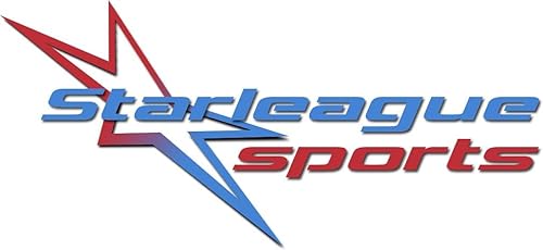 Miniatura 8 de Mike Zeck, Creator of Venom Signed Lithograph 11x17 Secret Wars 8 with FE COA + PROOF of signing. Symbiote Eddie Brock, Spiderman 3, Secret Wars,