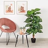 Baroni Home B0CNKNSFKX lato 2