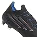 Adidas X Speedflow 1 Firm Ground Cleats