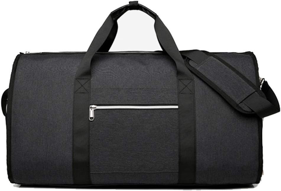 バッグ パーソナリティ スポーツ ジムバッグ シューズコンパートメント付き 旅行用ダッフルバッグ メンズ レディース 女性用 男性 