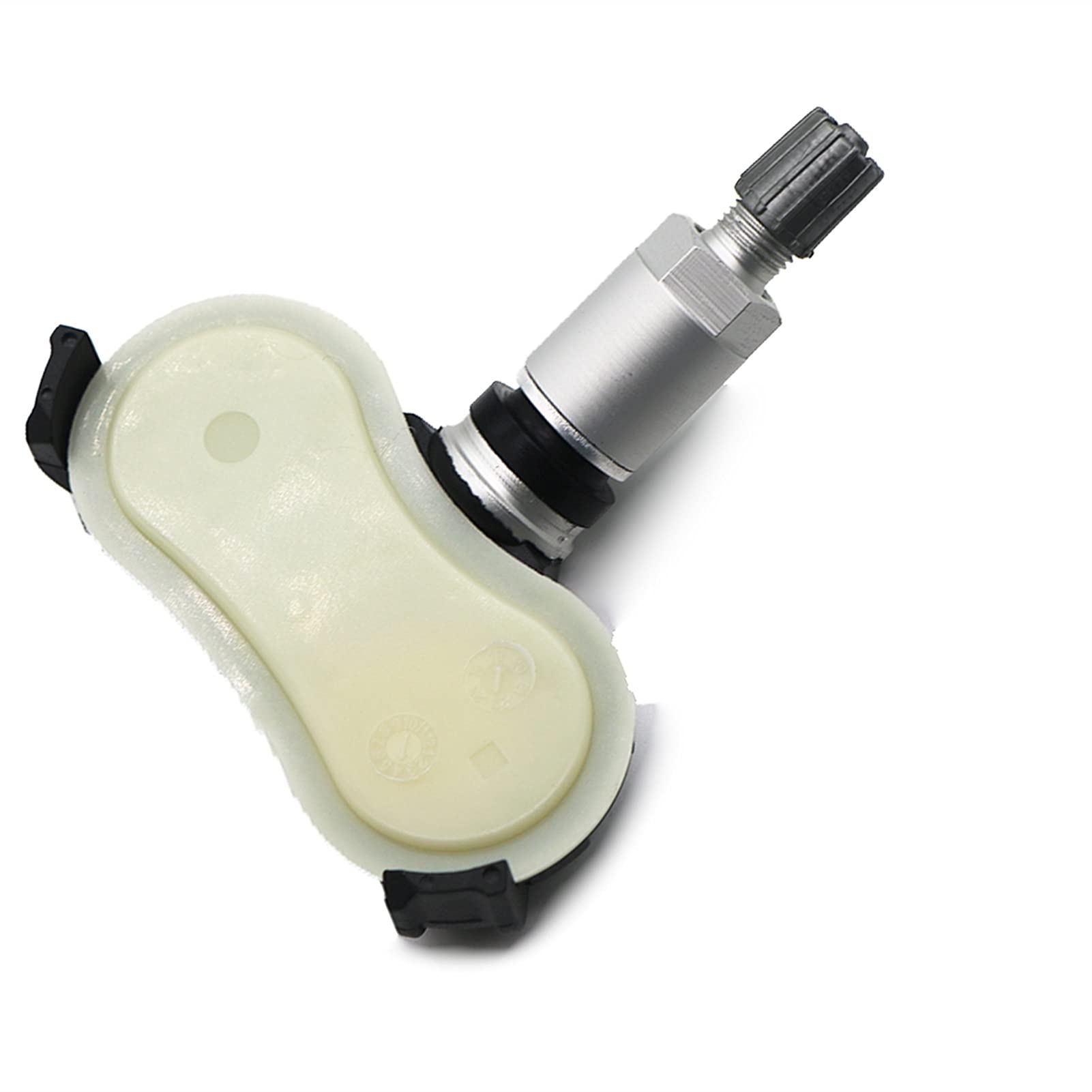 Czujnik ciśnienia w oponach TPMS, dla Kia, Sportage