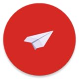 We are looking for all the airlines of Asia, you should check please!