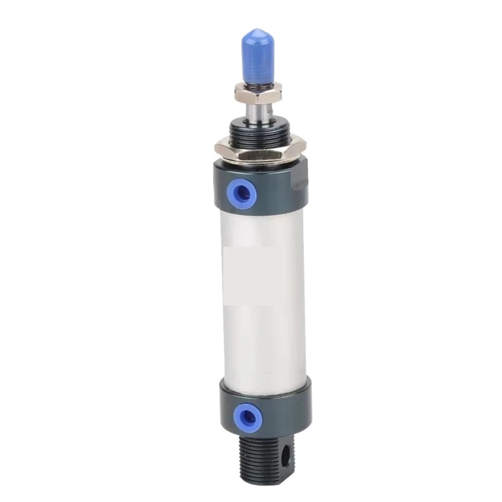 Jwseo 50Mm Cylinder Pneumatic Mal 32 Cylinder Mal Series Pneumatic Cylinder(,75Mm)