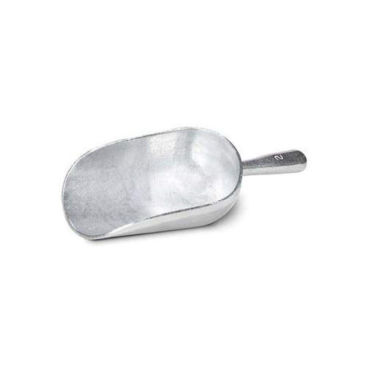 Pelle enduite PTFE HUMBOLDT H-3731TC pour laboratoire de chimie et pesage