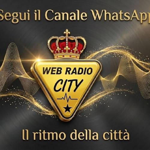 Le tre canzoni della settimana