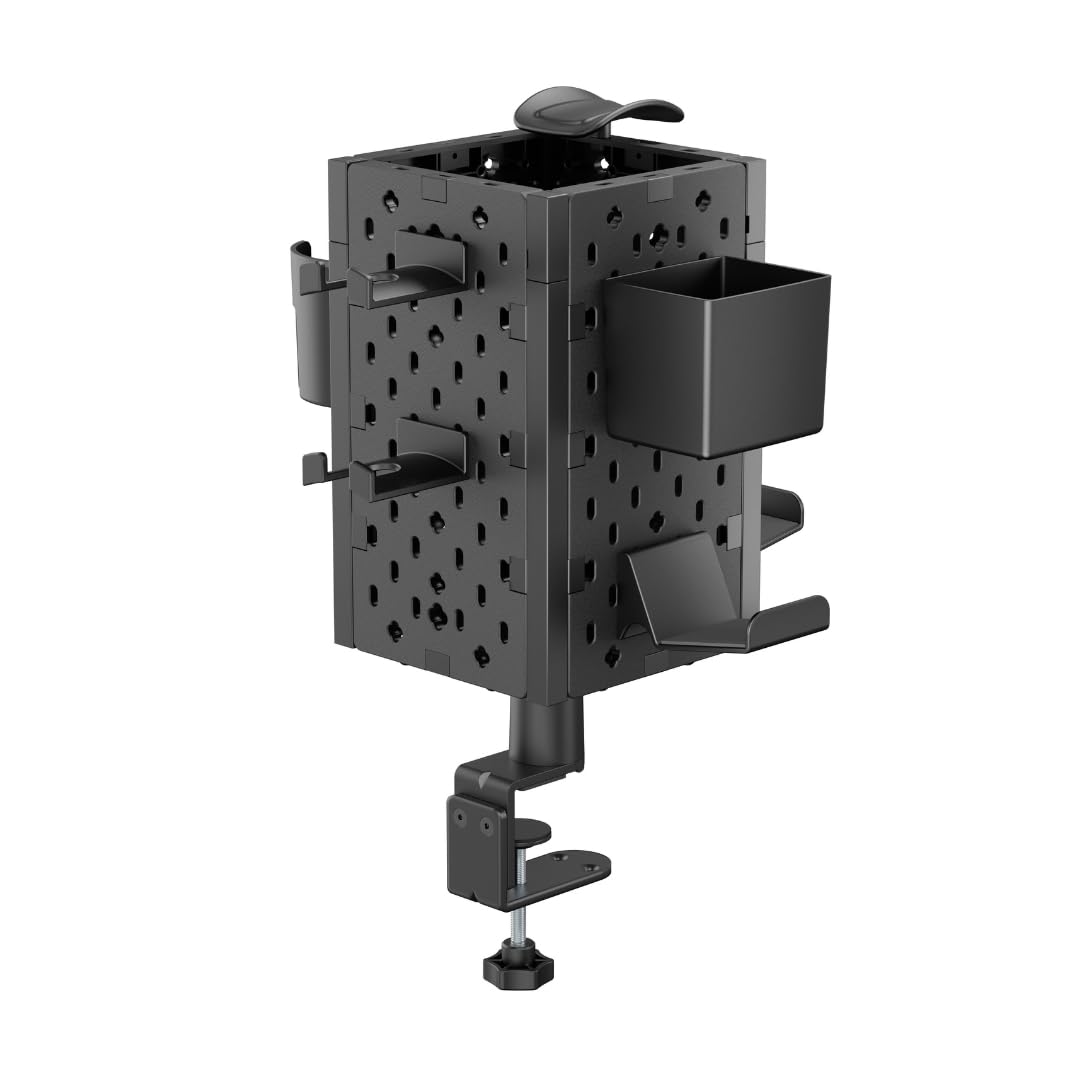 Global Industrial Wide Span Rack 96x24x96, 3 Shelves Deck 800 Lb. Cap Per Level, Gray