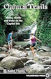 Oahu Trails: Walks Strolls and Treks on the Capital Island