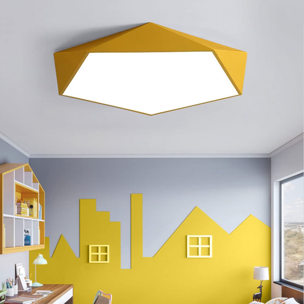 Barre de seuil de Porte pour sols irréguliers, Barre de Transition Moquette/carrelage, seuil en Alliage d'aluminium Imitation Bois rétro, Transition en Douceur ，Beige