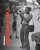 The Story of British Video Activism 183902223X Book Cover
