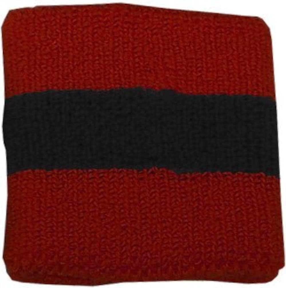 Scott Pilgrim vs. The World Movie Wristband (1 Wristband)