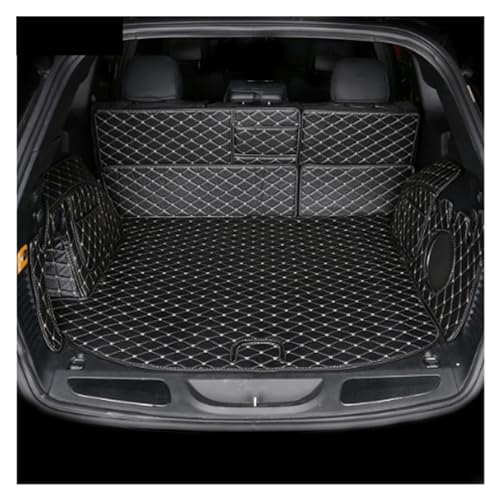 Kofferraumwanne Für Jeep Für Grand Für Cherokee 2011 2012 2013 2014 2015 2016