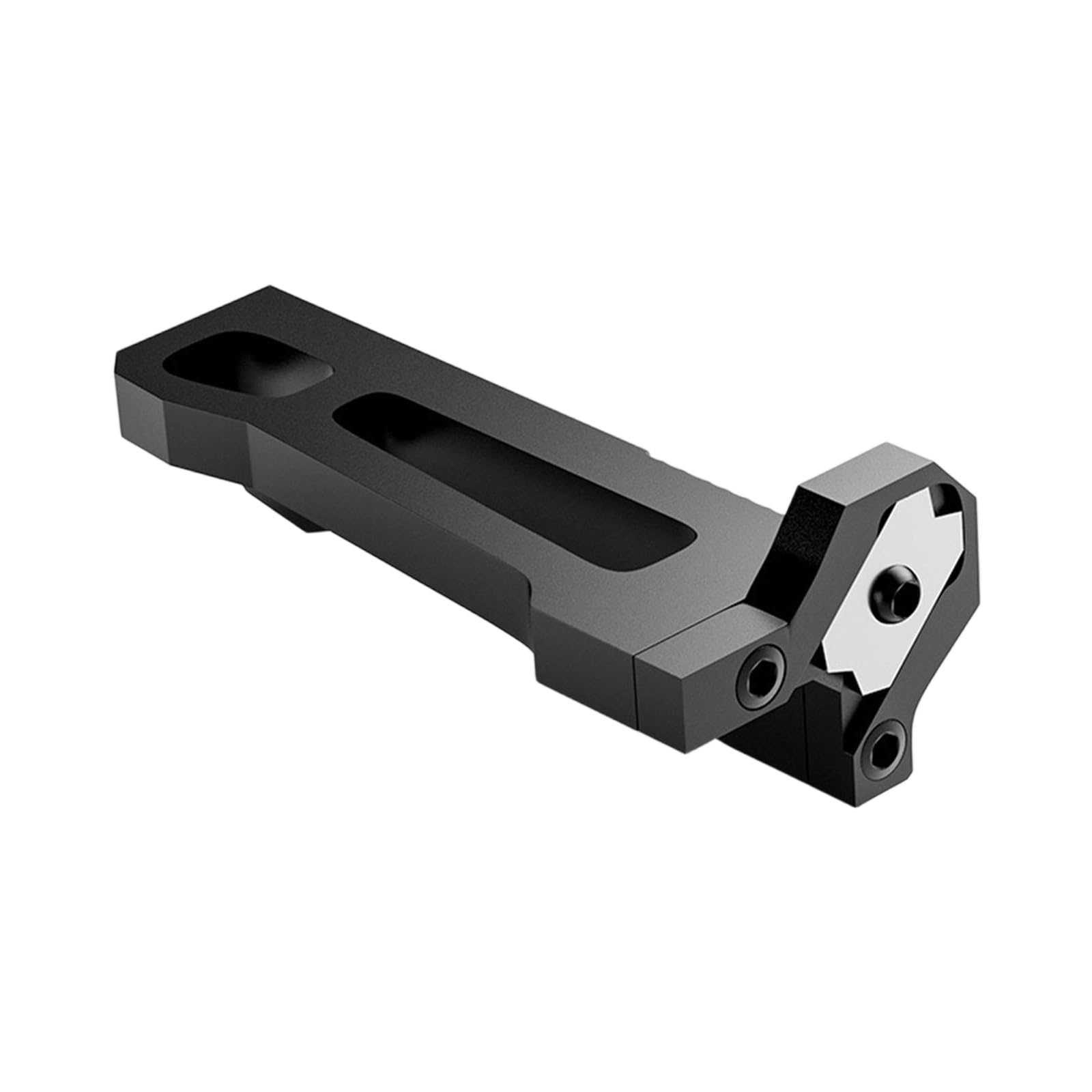 Duty Aluminum Borders Trimmer Brims Smoothing Tool Deburring Tool for Smooth Finishes on Wood and Metal Surfaces Edges Trimmer