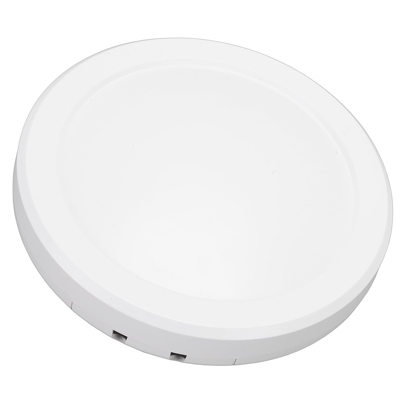 Zunate Pont sans Fil Extérieur, Pont WiFi Haut Débit 5,8 GHz avec Antenne Double Polarisée 14 DB, Port 900 Mbps, pour Transmission Longue Distance de 1 à 5 Km, étanche IP65