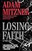 Losing Faith