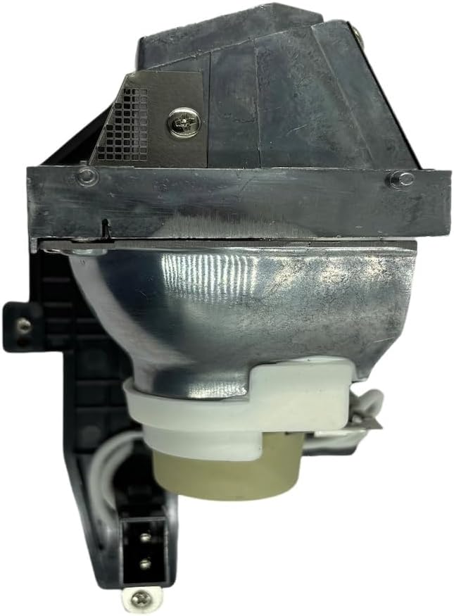 Replacement Lamp Assembly with Genuine Original OEM Bulb Inside for Smart Board V30 Projector (Power by Philips)