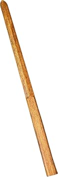 Wooden Martial Arts Sword, For Beginners, Wooden Sword, Tai Chi Sword, Practice Sword, Solid Wood Integral Molding, Unedged, Kendo, For Iaido, Suffirmation, Muscle Training, Self-defense