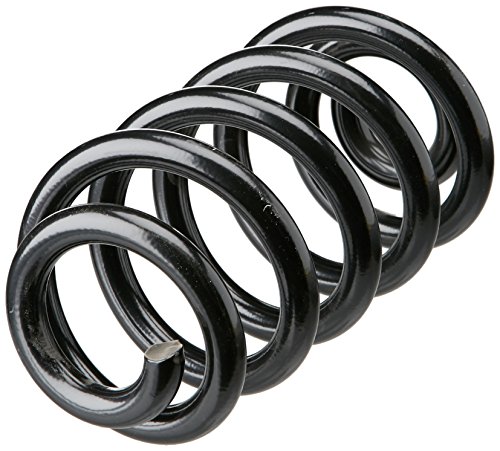Triscan 8750 29186 Ressort de suspension