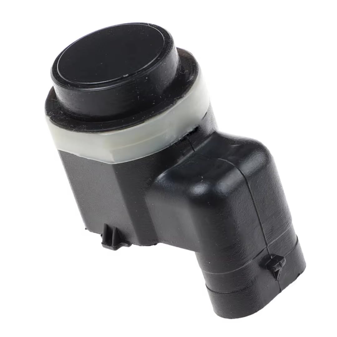 Czujnik Parkowania dla BMW serii 5 E60 2001-2010 E61 2004-2010, Czujnik parkowania PDC cofania 66209142217/66209139867/66209139868