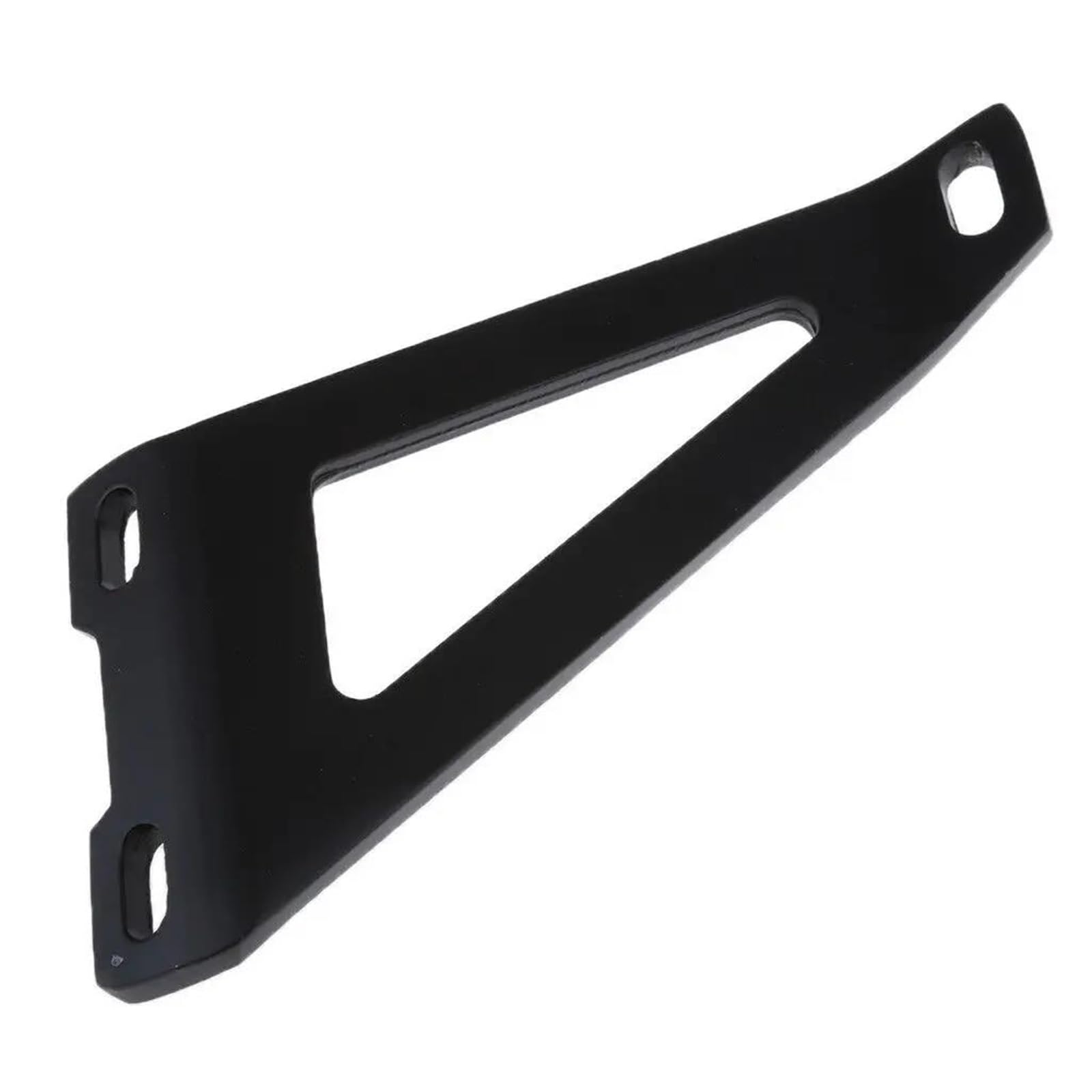 Für GSXR 750 2000-2003 Motorrad-Auspuffhalterung Motorrad Auspuffschelle