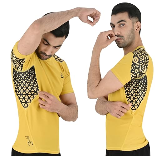 2BOLD MMA, camisa de compressão de manga curta BJJ para homens, shorts de jiu jitsu 2 peças conjunto