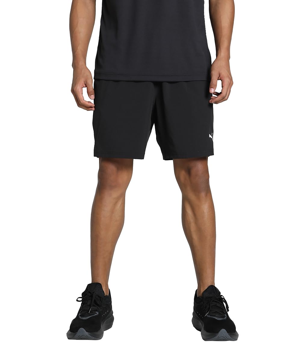 PUMA Herren Training TECH 7