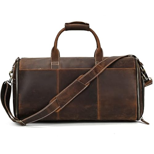 [SENKAR] �{�v�X�[�c�o�b�O ��e�ʃg���x���o�b�O �{�X�g���o�b�O�X�^�C�� �V���ɂȂ�ɂ����^���ꂵ�ɂ��� �h�����H �莝��/�V�����_�[�o�b�O �V���[�Y���[&�����I�[�K�i�C�U�[�t�� �T���̂��o�����ɍœK �f�U�C�� �R�[�q�[ (�R�[�q�[�u���E��)