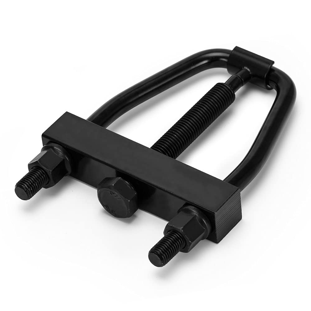 Buy PTNHZ Torsion Key Unloading Tool Torsion Bar Installation Removal