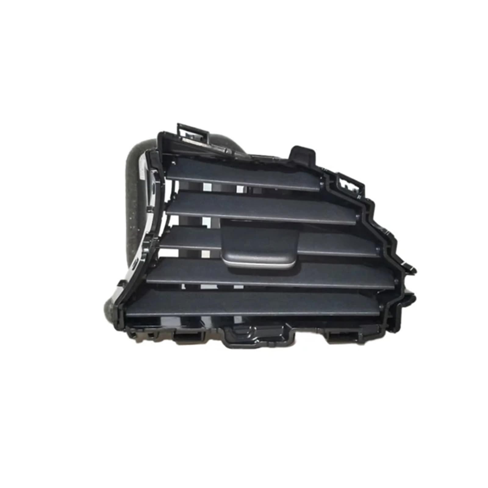 Car Dashboard Air Conditioning Outlet Right AC Vent Louver/Fit for Mazda CX-30 3 for Axela 2020-2023 DFR5-64-730 DFR7-64-730