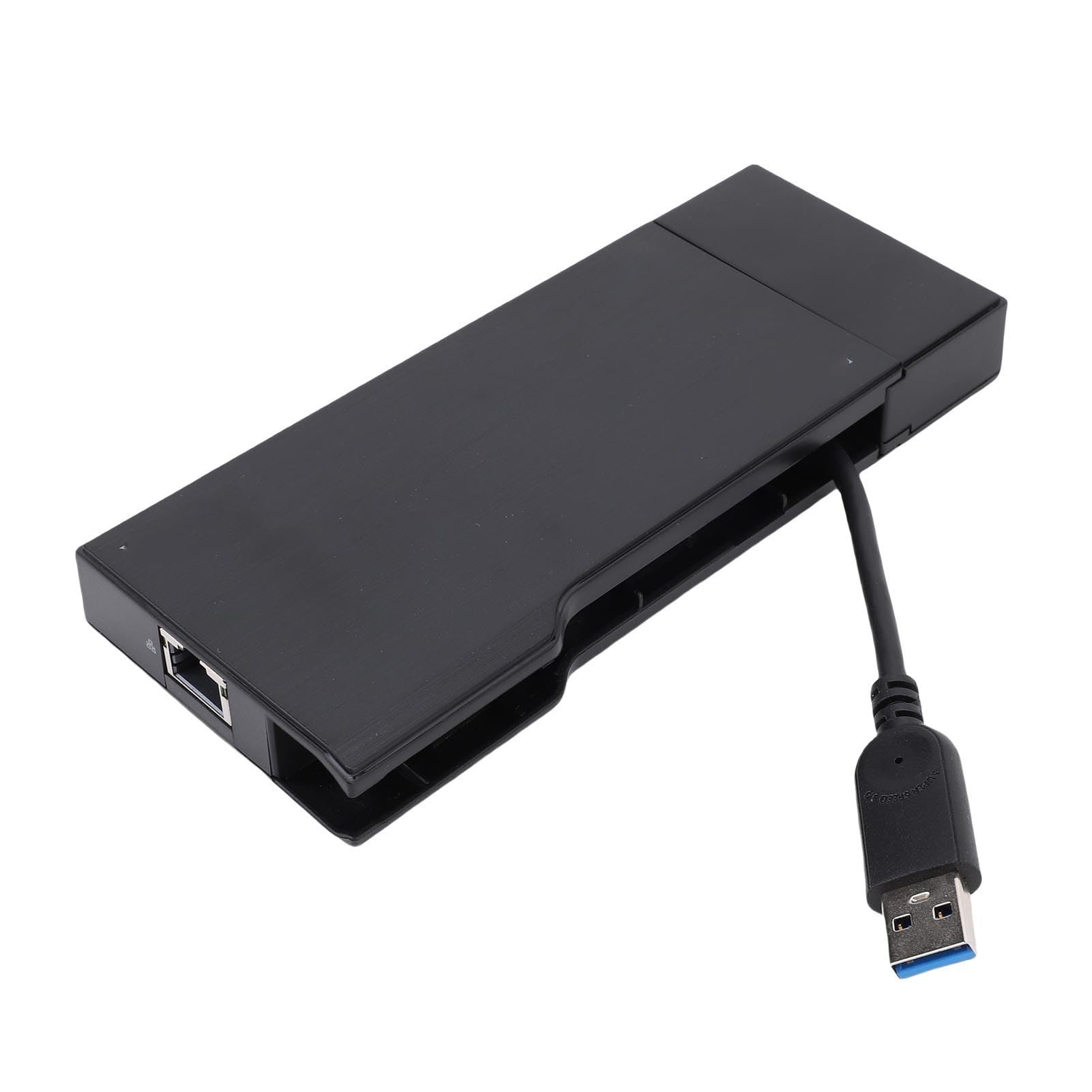 Brrnoo Coupure de Batterie avec Voltmètre, Interrupteur de Déconnexion pour