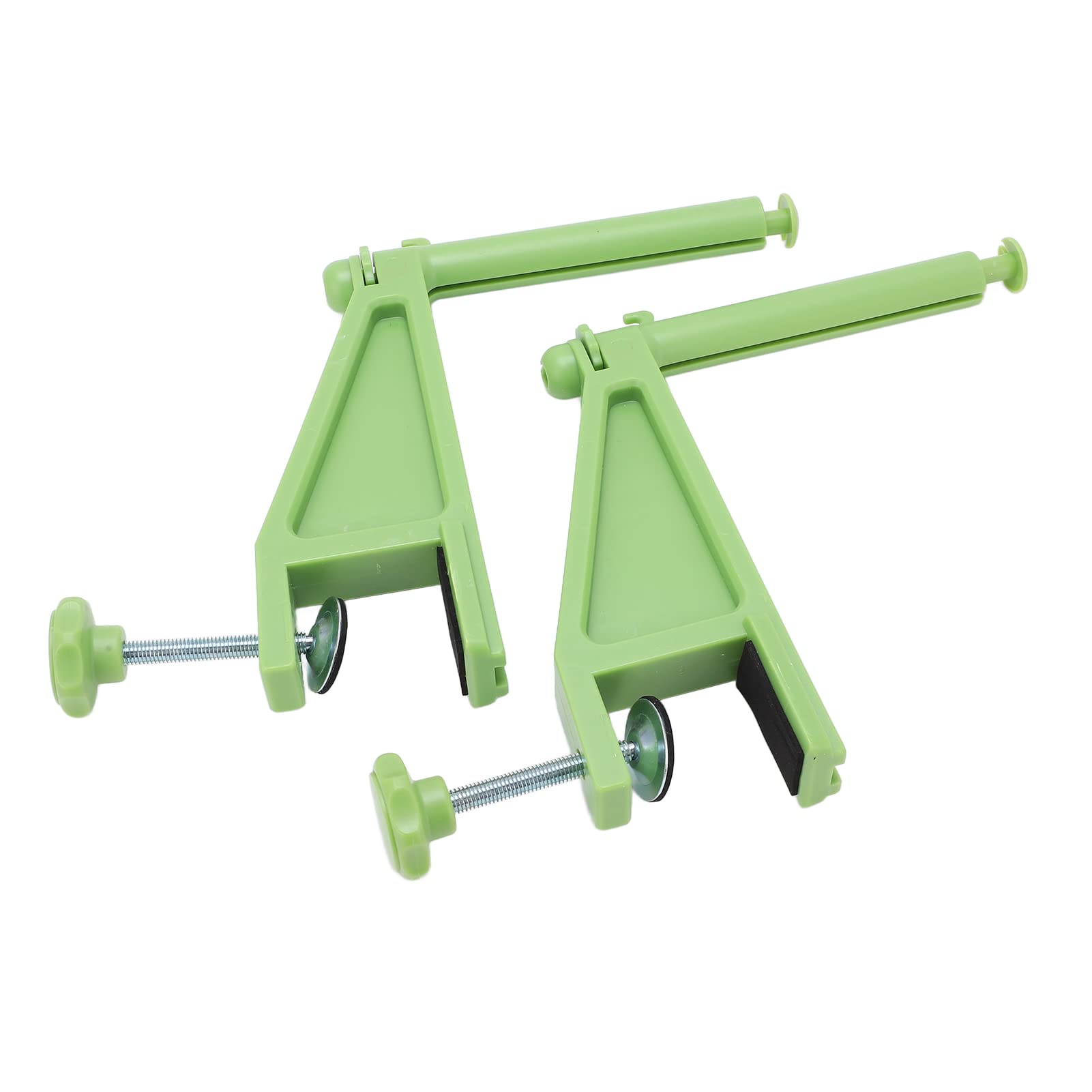 Set professionale portatile di rete da ping pong, morsetto regolabile con attacco a vite, rete in nylon resistente per allenamento indoor outdoor, facile installazione