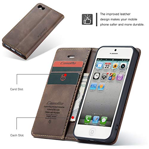 Fundas Y Cases, Wireless Imagen adicional