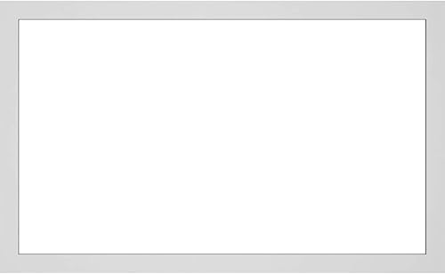 Miniatura 4 de Ekena Millwork 36 pulgadas de ancho x 22 pulgadas de alto x 38 pulgadas de alto x 38 pulgadas de alto (2 piezas)